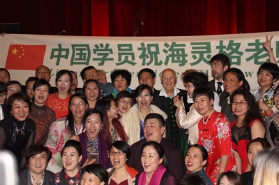 2015�꺣���¹�����Ӫ��ʷ�ع�